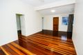 Property photo of 32 Railway Avenue Parkside QLD 4825