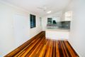 Property photo of 32 Railway Avenue Parkside QLD 4825