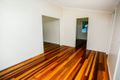 Property photo of 32 Railway Avenue Parkside QLD 4825