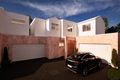 Property photo of 17 Bainbridge Avenue Seaford VIC 3198