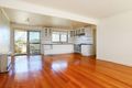 Property photo of 4 Riatta Court Rye VIC 3941