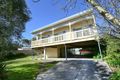 Property photo of 4 Riatta Court Rye VIC 3941