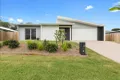 Property photo of 25 Altitude Drive Burnside QLD 4560