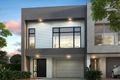 Property photo of LOT 618 Redwood Avenue Blakeview SA 5114