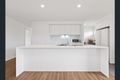 Property photo of 25 Altitude Drive Burnside QLD 4560