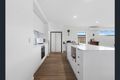 Property photo of 25 Altitude Drive Burnside QLD 4560