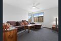 Property photo of 25 Altitude Drive Burnside QLD 4560