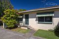 Property photo of 1/92 Lawrence Street Wodonga VIC 3690