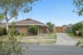 Property photo of 4 Joan Court Sebastopol VIC 3356