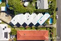 Property photo of 1/31 King Street Urangan QLD 4655