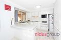 Property photo of 7 Cardinal Clancy Avenue Glendenning NSW 2761