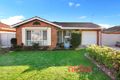 Property photo of 7 Cardinal Clancy Avenue Glendenning NSW 2761