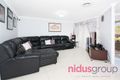 Property photo of 7 Cardinal Clancy Avenue Glendenning NSW 2761