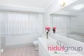 Property photo of 7 Cardinal Clancy Avenue Glendenning NSW 2761