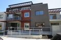 Property photo of 11/2C Walsh Street Ormond VIC 3204