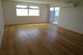Property photo of 11/2C Walsh Street Ormond VIC 3204