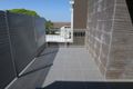 Property photo of 11/2C Walsh Street Ormond VIC 3204