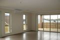 Property photo of 4 Mountain Way Doreen VIC 3754
