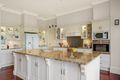 Property photo of 32 South Willards Lane Oakhampton Heights NSW 2320