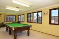 Property photo of 7 Challice Street Beresfield NSW 2322