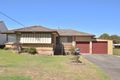 Property photo of 7 Challice Street Beresfield NSW 2322