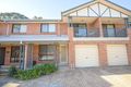 Property photo of 9/14 Mary Street Macquarie Fields NSW 2564