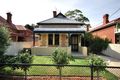 Property photo of 15 Foster Street Allenby Gardens SA 5009