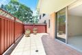 Property photo of 661/83-93 Dalmeny Avenue Rosebery NSW 2018