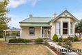 Property photo of 161 Main Street Ulverstone TAS 7315