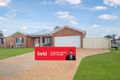 Property photo of 129 Cammaray Drive Sanctuary Point NSW 2540