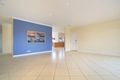 Property photo of 129 Cammaray Drive Sanctuary Point NSW 2540