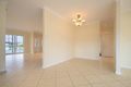 Property photo of 129 Cammaray Drive Sanctuary Point NSW 2540