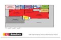 Property photo of 129 Cammaray Drive Sanctuary Point NSW 2540