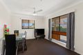 Property photo of 1514 Sandgate Road Nundah QLD 4012