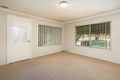 Property photo of 1/92 Lawrence Street Wodonga VIC 3690