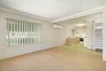 Property photo of 1/92 Lawrence Street Wodonga VIC 3690