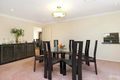 Property photo of 11 Read Place West Pennant Hills NSW 2125