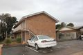 Property photo of 3/15 Jervois Terrace Marino SA 5049