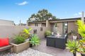Property photo of 306C/5 Hunter Street Waterloo NSW 2017