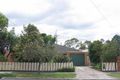 Property photo of 92 The Esplanade Maribyrnong VIC 3032
