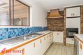 Property photo of 4 Highview Terrace Daisy Hill QLD 4127