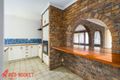 Property photo of 4 Highview Terrace Daisy Hill QLD 4127