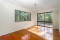 Property photo of 4 Highview Terrace Daisy Hill QLD 4127