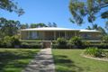 Property photo of 15 Belmont Road Parkhurst QLD 4702