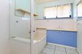 Property photo of 4 Riatta Court Rye VIC 3941
