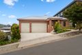 Property photo of 6 Gaff Court Wodonga VIC 3690