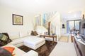 Property photo of 9/14 Mary Street Macquarie Fields NSW 2564