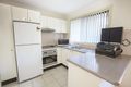 Property photo of 9/14 Mary Street Macquarie Fields NSW 2564