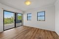 Property photo of 20/23 Fuller Street Lutwyche QLD 4030