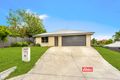 Property photo of 50 Abbott Lane Dungog NSW 2420